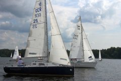 sonderwettfahrt_242