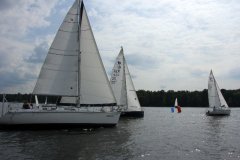 sonderwettfahrt_262
