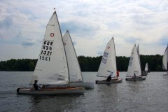 sonderwettfahrt_28