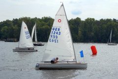 sonderwettfahrt_29