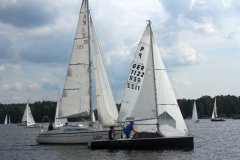 sonderwettfahrt_302