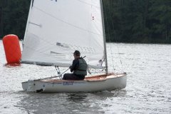 sonderwettfahrt_33