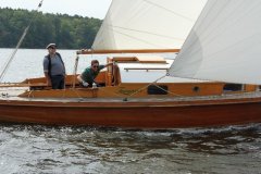 sonderwettfahrt_352