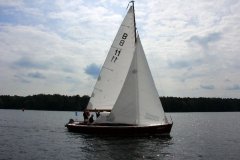 sonderwettfahrt_36