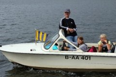 sonderwettfahrt_38
