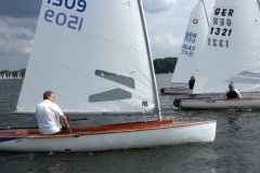 sonderwettfahrt_43