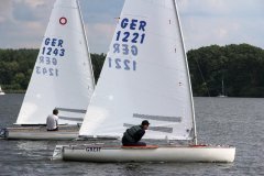 sonderwettfahrt_452