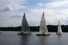 sonderwettfahrt_46