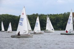 sonderwettfahrt_492