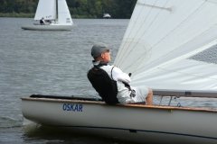 sonderwettfahrt_502