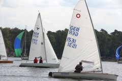 sonderwettfahrt_51