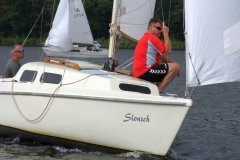 sonderwettfahrt_55