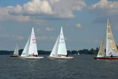 sonderwettfahrt_56
