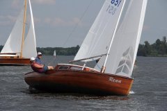 sonderwettfahrt_572