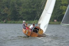 sonderwettfahrt_60