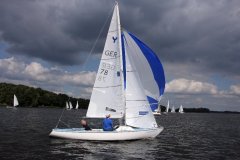 sonderwettfahrt_65