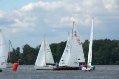 sonderwettfahrt_672