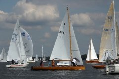 sonderwettfahrt_722