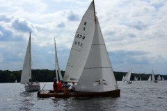sonderwettfahrt_81