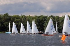 sonderwettfahrt_94