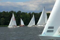 sonderwettfahrt_97