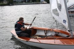 sonderwettfahrt_34