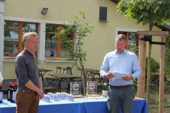 sonderwettfahrt_47