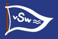 VSW Segeln 